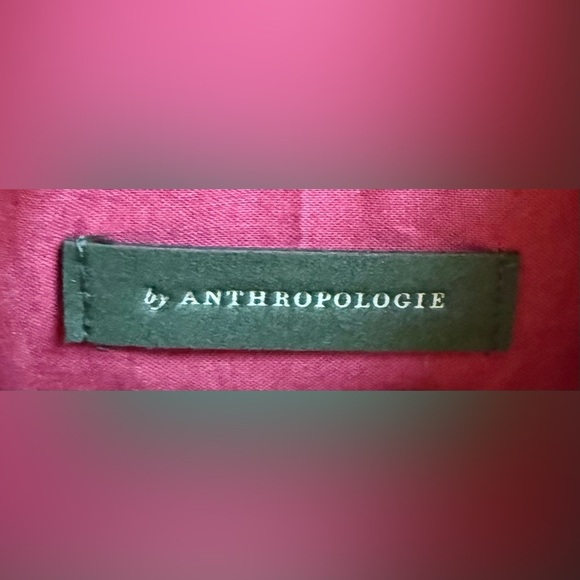 Anthropologie Deanna Embellished Crossbody Bag - Picture 4 of 5